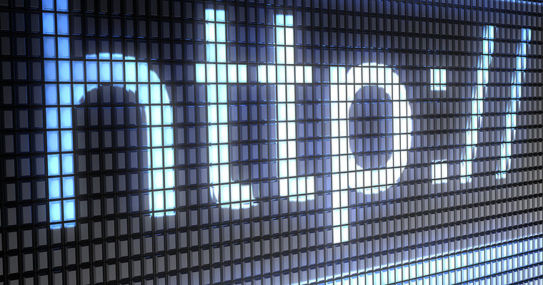 Google Recommends No Longer Using the Link: Operator