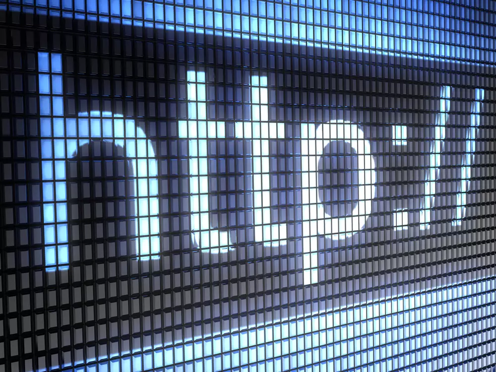 Google Recommends No Longer Using the Link: Operator