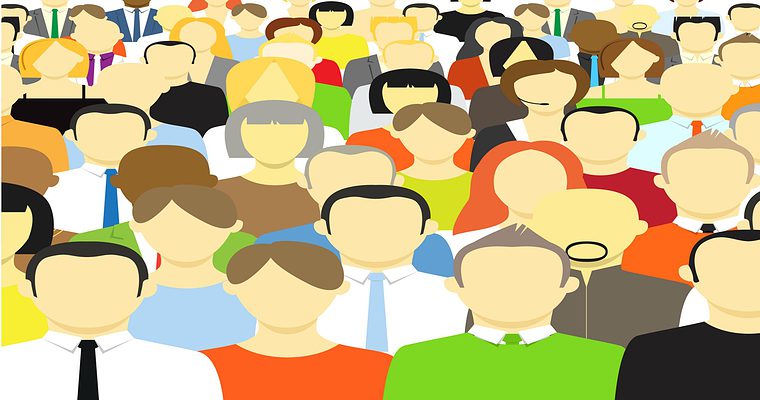 6 Ways Your Employees Can Accelerate Your Content Marketing