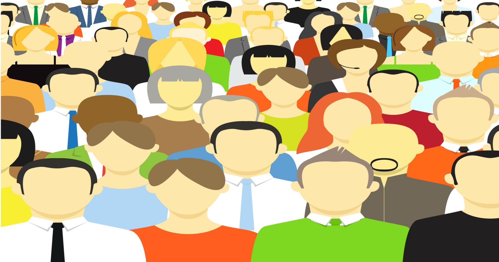 6 Ways Your Employees Can Accelerate Your Content Marketing