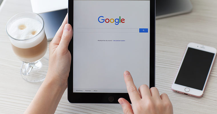 Google to Automatically Add Call Extensions to Mobile Ads in February