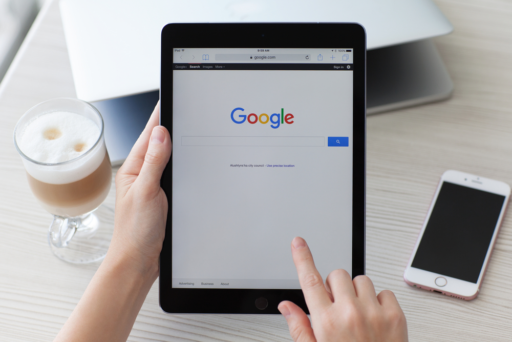 Google to Automatically Add Call Extensions to Mobile Ads in February
