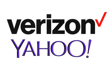 Yahoo Renames Itself as ‘Altaba’, CEO Marissa Mayer Resigns