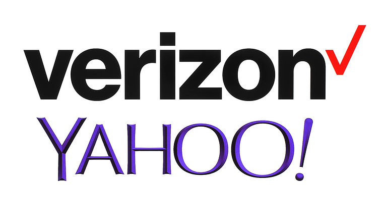 Yahoo Renames Itself as ‘Altaba’, CEO Marissa Mayer Resigns