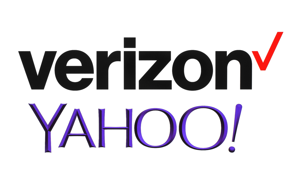 Yahoo Renames Itself as ‘Altaba’, CEO Marissa Mayer Resigns