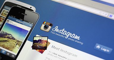 New in Instagram for Business: Insights and Ads in Stories