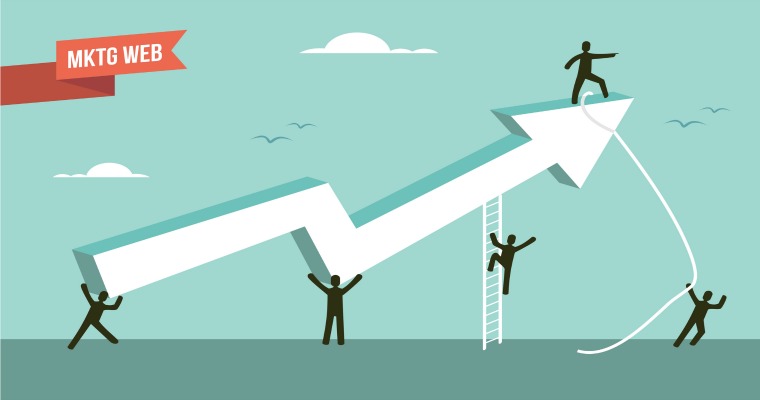 71% Plan to Spend More on Digital Marketing Activities in 2017 [DATA]