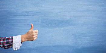 9 Law Firm Marketing Tactics for Business Building in 2021