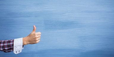 4 COVID-19 Search Trends & How They Impact SEO