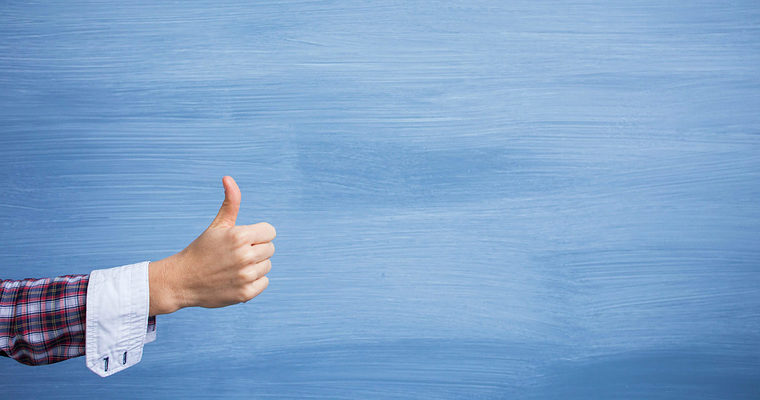 What You Need to Know About Facebook’s Business Pages Layout