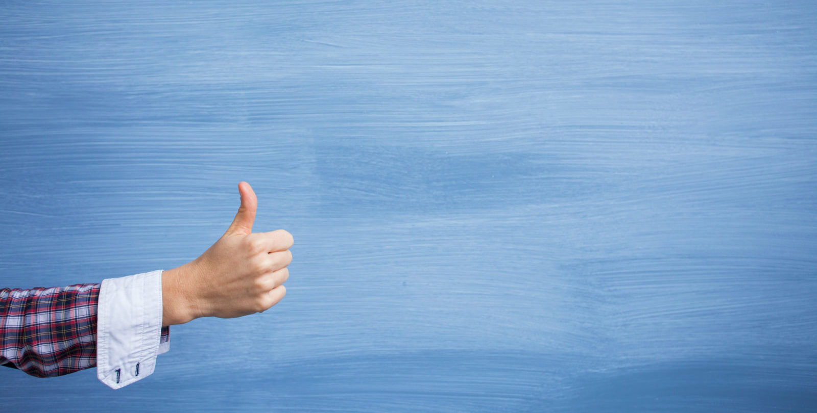 What You Need to Know About Facebook’s Business Pages Layout