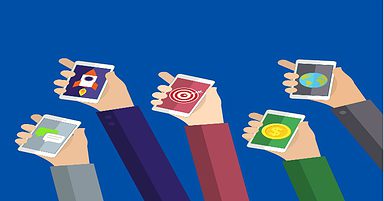 Progressive Web Apps: The New Standard For Mobile Search?