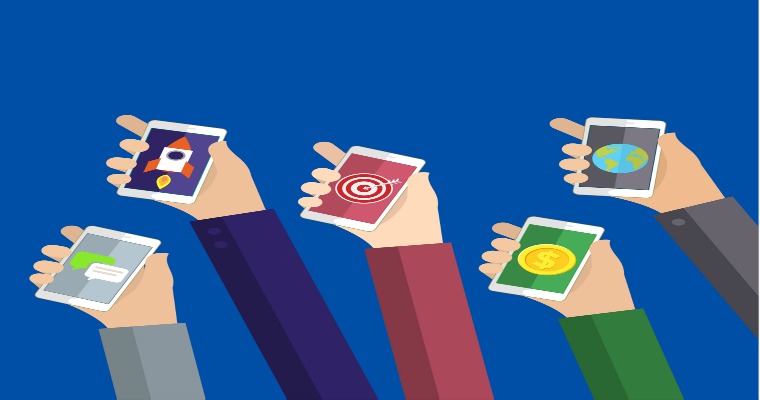 Progressive Web Apps: The New Standard For Mobile Search?