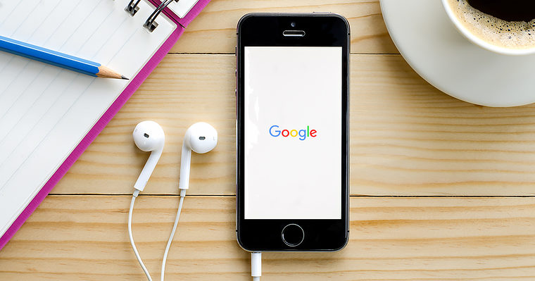 Google’s iOS App Updated With Native YouTube Support, Built-in Gboard, + More