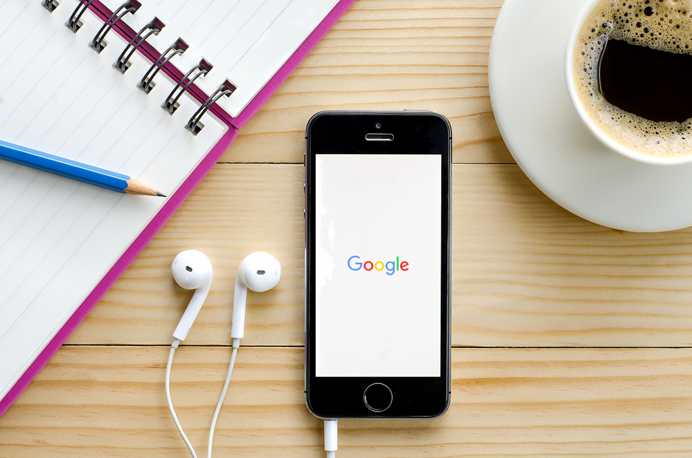 Google’s iOS App Updated With Native YouTube Support, Built-in Gboard, + More