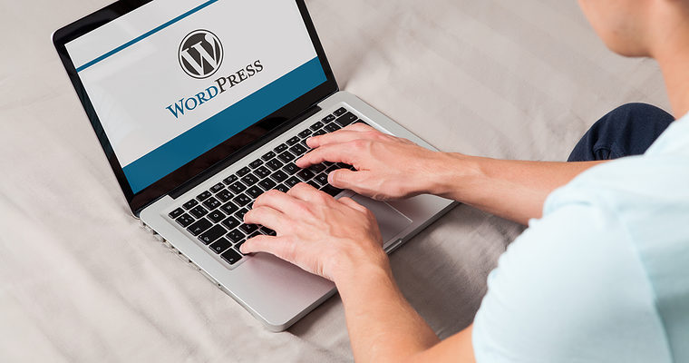 WordPress 4.7.1 Security Release Available, Immediate Update Recommended