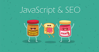 How to Combine JavaScript & SEO With Isomorphic JS