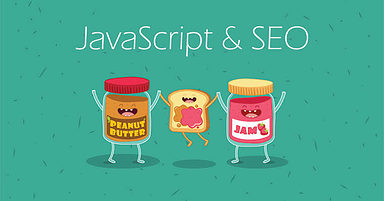 How to Combine JavaScript & SEO With Isomorphic JS
