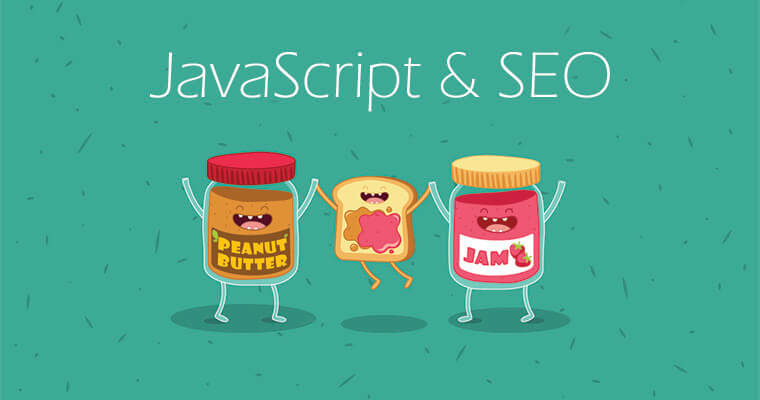 How to Combine JavaScript & SEO With Isomorphic JS