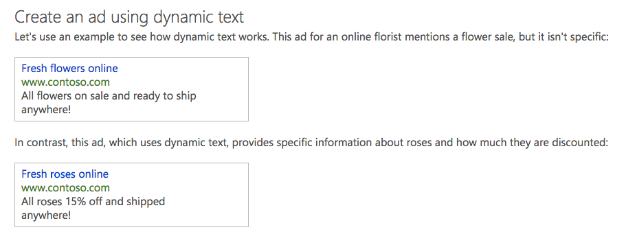 bing-dynamic-search-ads-example