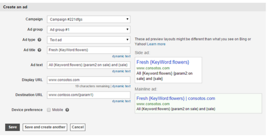 bing-dynamic-search-ads-setup