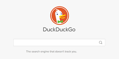 DuckDuckGo Hits Milestone 14 Million Searches in a Single Day