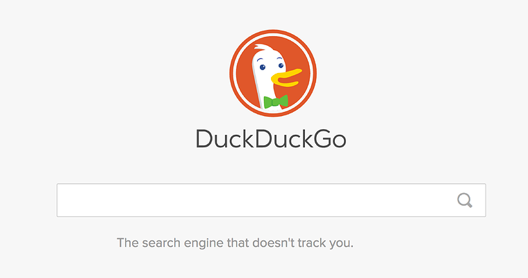 DuckDuckGo Hits Milestone 14 Million Searches in a Single Day