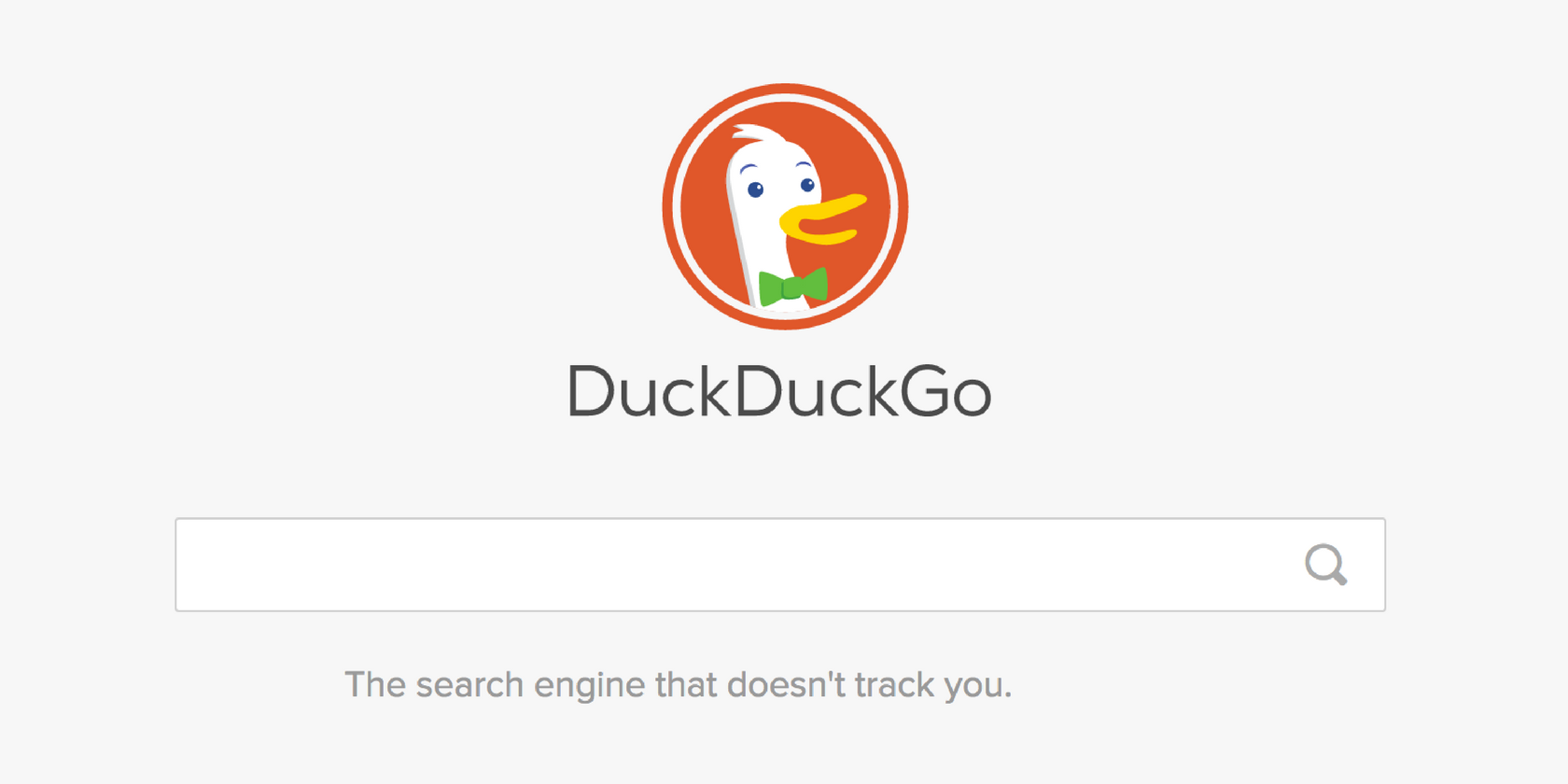 duckduckgo