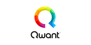 Qwant, a French Search Engine, Thinks it Can Take on Google — Here’s Why