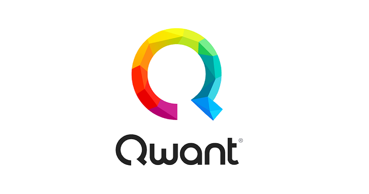 Qwant, a French Search Engine, Thinks it Can Take on Google — Here’s Why