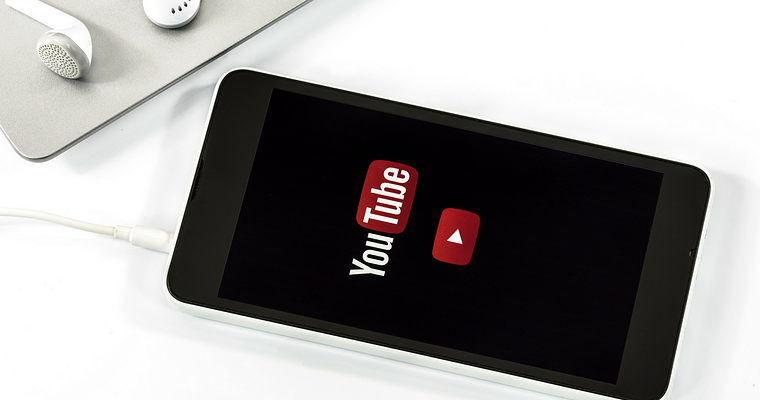 Google is Making YouTube More Advertiser-Friendly