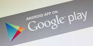 Google Rolls Out Real-World Test of Android Instant Apps in Search Results