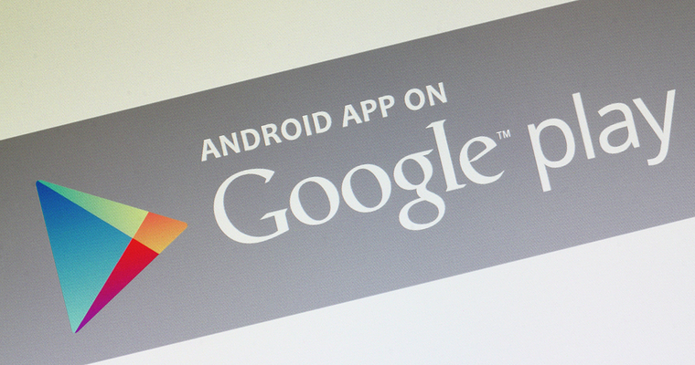 Google Rolls Out Real-World Test of Android Instant Apps in Search Results