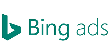 Automatically Sync Google AdWords Campaigns With Bing Ads
