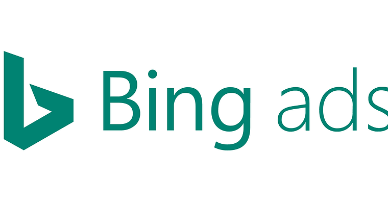 Automatically Sync Google AdWords Campaigns With Bing Ads