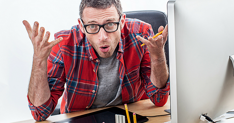 Google Under Fire for Using “Super Profiles” to Serve Targeted Ads