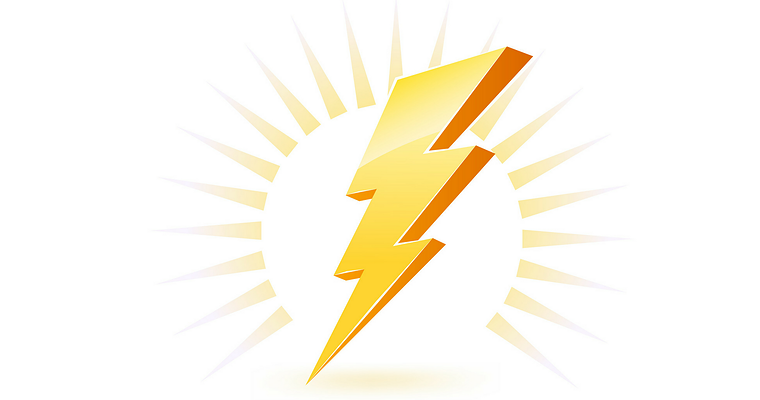 Google to Improve AMP Ads Through Partnerships with Cloudflare and TripleLift