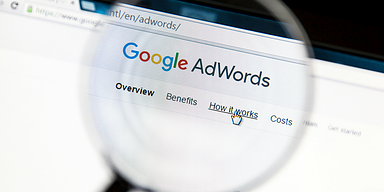 New Google AdWords IF Functions Allow for Greater Ad Customization