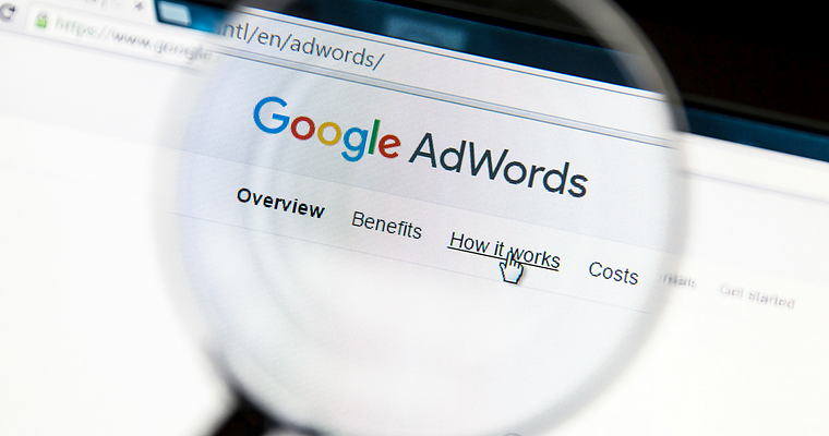 New Google AdWords IF Functions Allow for Greater Ad Customization