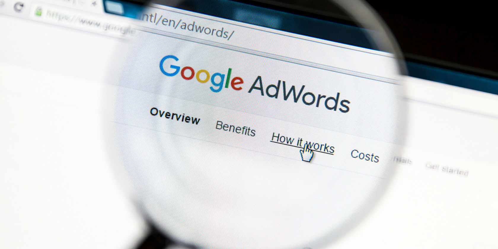 google adwords if functions