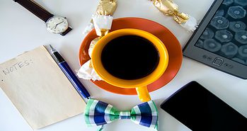 5 SEO Risks Worth Taking (Plus 3 You Must Avoid)