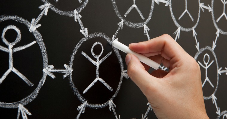 How to Market Through A Brand Facebook Group