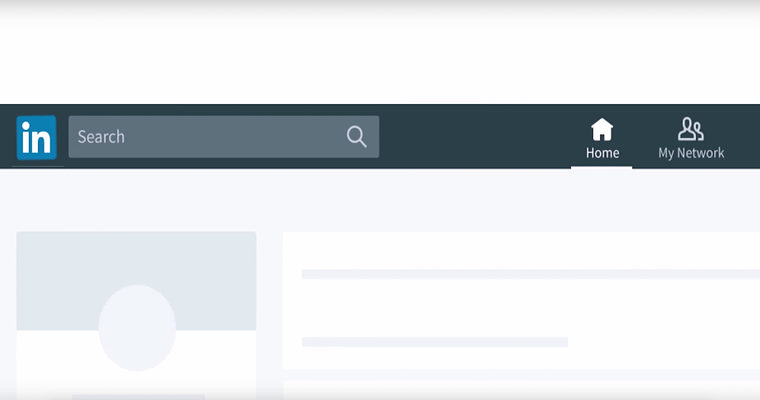 6 Major Changes Coming to LinkedIn’s Redesigned Desktop Site