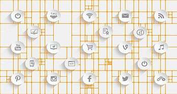 How to Use Social Media to Increase Brand Loyalty