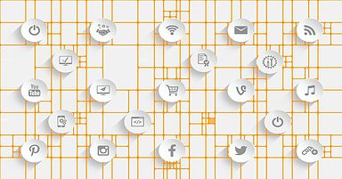 How to Use Social Media to Increase Brand Loyalty