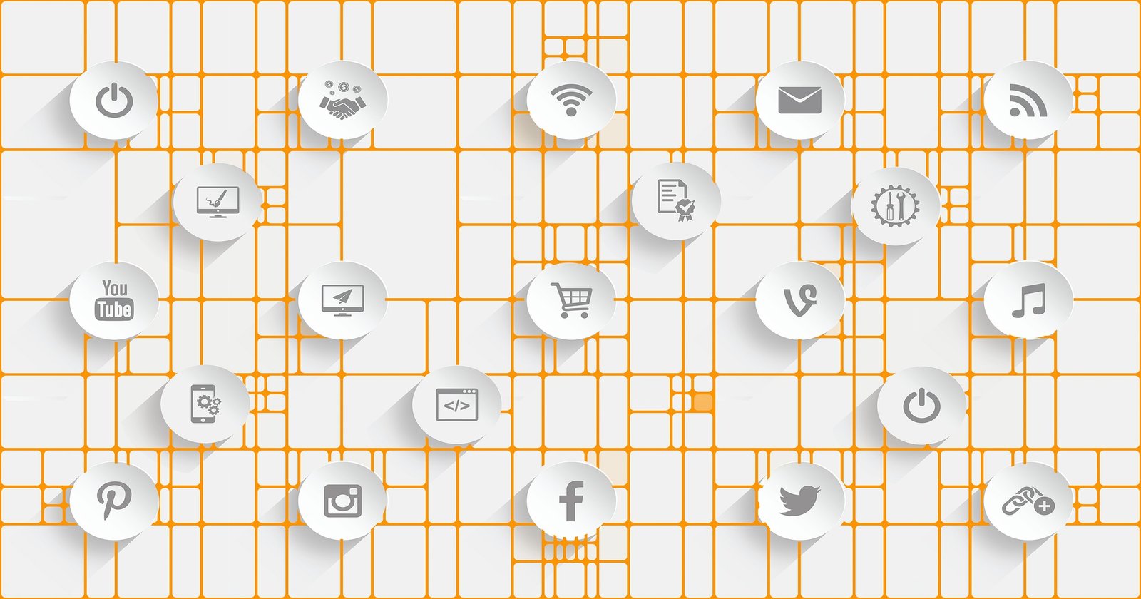 How to Be Successful on Social Media with Content Curation