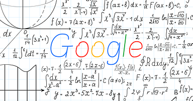 4 Most Important Ranking Factors, According to SEO Industry Studies