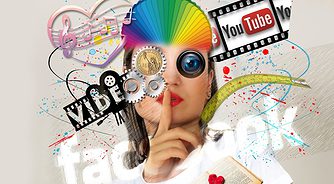 10 Local SEO Tips to Improve Your Real Estate Websites