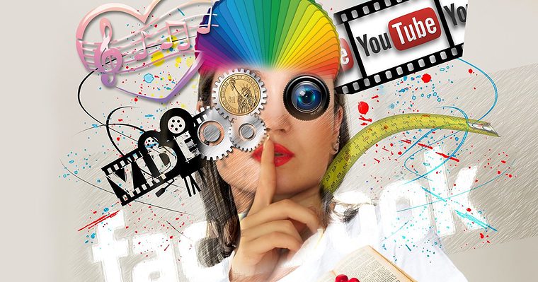 6 Influencer Marketing Mistakes That Waste Your Budget