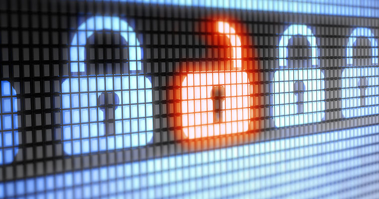 Google Is Requiring HTTPS for Secure Data in Chrome
